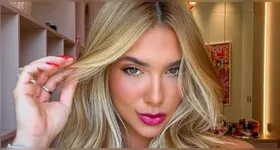 Virginia Fonseca revelou como está a vida amorosa após separação de Zé Felipe.