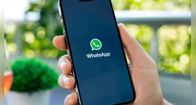 O recurso foi relatado pelo WABetaInfo, que o chamou de “respostas de mensagens encadeadas”.