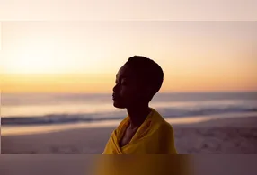 Como relaxar a mente: o verdadeiro detox contra a ansiedade
