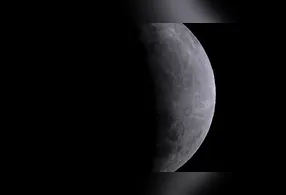 Lua Nova chega com chave de ouro pra abrir portas pra 3 signos