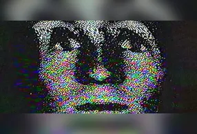 "The Wyoming Incident" é uma famosa lenda digital sobre uma emissora de TV que teve sua transmissão invadida para exibir um vídeo misterioso.