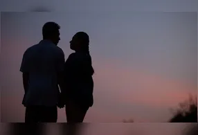 Pesquisas utilizam a matemática para dar uma estimativa de quando você vai conhecer o amor da sua vida.