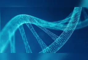 A pesquisa será restrita a experimentos em laboratório