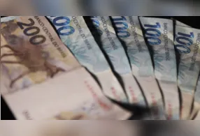 As previsões indicam que, embora as tendências sejam gerais, Gêmeos, Leão, Aquário, Touro e Sagitário podem se beneficiar de condições mais propícias para avanços financeiros.