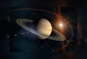 É hora de amadurecer decisões e sustentar o que realmente faz sentido.