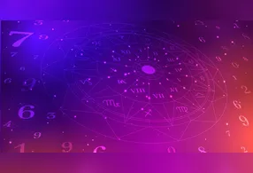 Movimentações afetarão os signos de formas diferentes neste mês