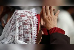 Corpus Christi é considerado um feriado apenas em alguns estados brasileiros