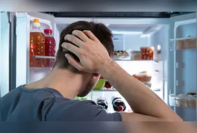Acha que não tem dúvida na hora de guardas as coisas na geladeira? Pense novamente...