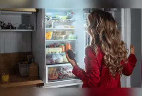 Imagem ilustrativa da notícia Não parece, mas esses alimentos não devem ir para geladeira