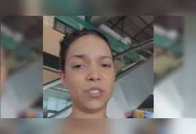 Vitória Souza gera revolta ao criticar sorvetes de Belém.
