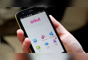 Trend do  perfil no Orkut vira febre nas redes sociais.