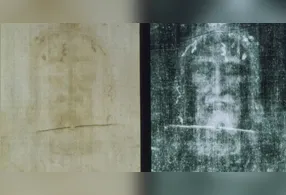 A descoberta abalou os argumentos dos que viam o sudário como uma relíquia do século I e alguns cientistas alegaram que a amostra analisada poderia ter sido uma parte remendada de tecido, o que poderia ter interferido no resultado.