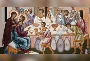 A teoria desafia a tradição católica, que consagrou Kafr Kanna como destino de peregrinação no século XVIII.