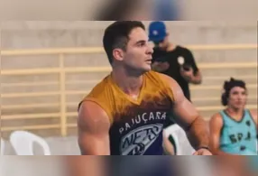 Declarações de amor ao ex-jogador que espancou namorada revelam atração por criminosos violentos