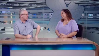 Imagem ilustrativa do vídeo: 99 FM celebra 30 anos de Verão e liderança no Ibope