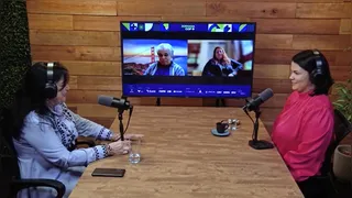 Imagem ilustrativa do vídeo: Estreia no DOLPlay a série de videocast Jornada COP+