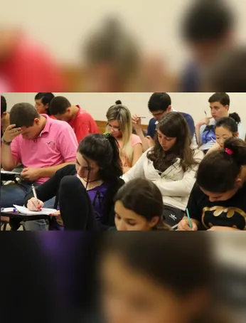 O CNU terá 3.642 vagas distribuídas em 32 órgãos públicos. Saiba como se inscrever!