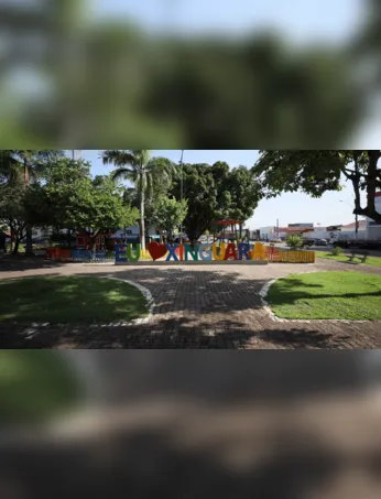 Segundo o MPPA, há registros de atos autorizando contratações temporárias repetidas vezes