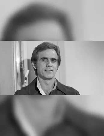 Franscico Cuoco é considerado um dos maiores atores da dramaturgia brasileira.