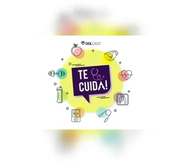 Imagem ilustrativa da imagem Dicas de Estética Avançada para o Verão com especialista