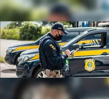 Imagem ilustrativa da imagem Balanço parcial das férias registrou 3 mortes por acidente no Pará