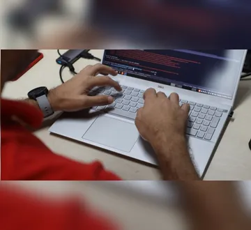 Imagem ilustrativa da imagem Pará avança na regulamentação da Inteligência Artificial