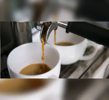 Imagem ilustrativa da imagem Preço do café deve cair nos próximos meses após forte alta