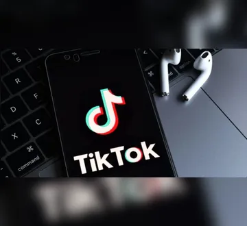 Imagem ilustrativa da imagem Governo do Pará reúne TikTokers em encontro especial para COP 30