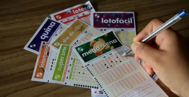 Imagem ilustrativa da imagem Confira os 5 signos que estão com sorte e podem apostar na loteria