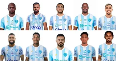 Imagem ilustrativa da notícia: Paysandu tem 80% de acertos em contratações, aponta Frontini 