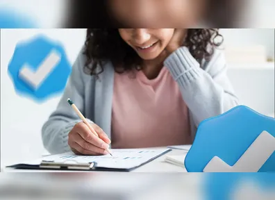 Confira as exigências para participar do concurso da prefeitura e inscreva-se.