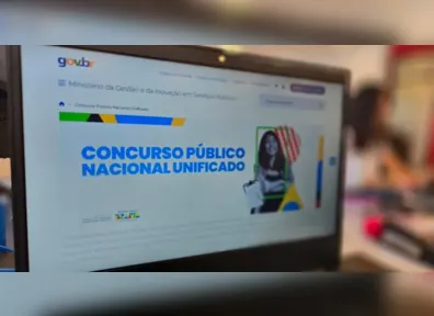 A segunda edição do concurso mantém características do formato que se mostrou eficaz em sua primeira versão, acrescido às novidades para uma melhor avaliação de candidatos.
