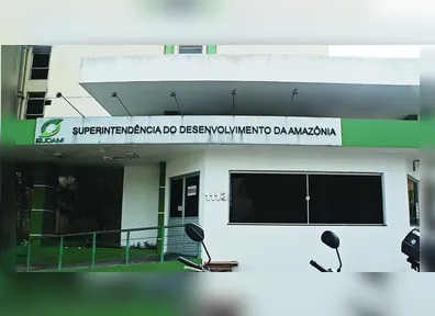 Pedido foi enviado ao MGI dentro do prazo federal; se autorizado, edital pode sair ainda em 2025 e provas devem ocorrer em março de 2026