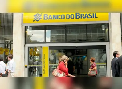 Seleção pública se destaca entre as mais aguardadas do país