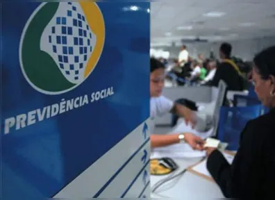 O INSS é um dos 32 órgãos participantes da segunda edição do Concurso Nacional Unificado e visa preencher 300 vagas.
