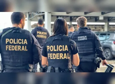 O resultado final das provas objetivas e o resultado provisório da prova discursiva estão previstos para serem publicados no dia 6 de agosto.