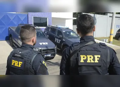 Último edital para o cargo de policial foi publicado em 2021, e o administrativo em 2014