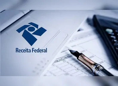 Receita Federal solicita novo concurso público
