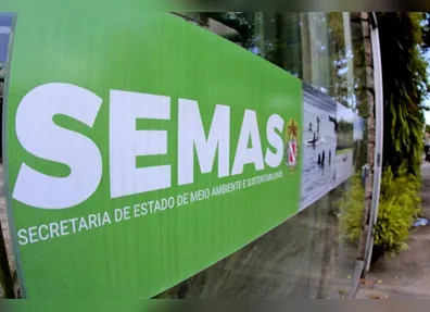 Vagas na Semas com bom salário ofertado