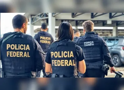 As provas serão realizadas no dia 27 de julho de 2025, com aplicação em dois turnos