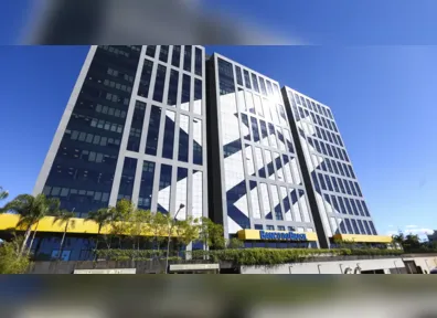 A Fundação Cesgranrio, mesma responsável pelo último concurso, foi escolhida para conduzir o novo processo seletivo, contratada desde 2024.