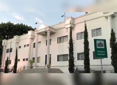 Inscrições para o certame vão até o dia 12 de agosto