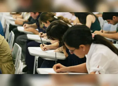 Universidade Federal está com concurso aberto para para profissionais com formação em nível superior.
