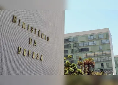 Ministério da Defesa: novo concurso é autorizado com 148 vagas. Saiba todos os detalhes!