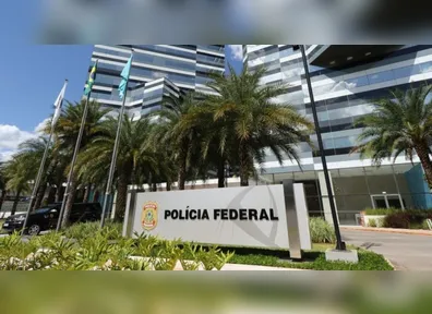 Provas de nível médio e superior terão orientações específicas para os candidatos.