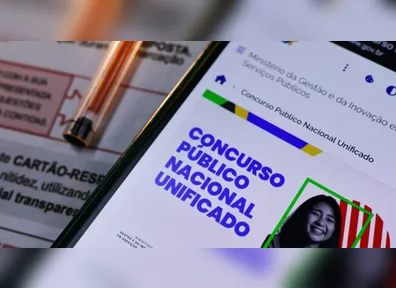 Centro-Oeste lidera em número de vagas.