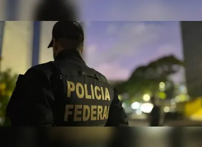 Segundo o relator, desembargador federal Newton Ramos, as leis que regem o ingresso nas polícias federais exigem que tanto a nomeação quanto a escolha da lotação sigam, obrigatoriamente, a ordem de classificação final do concurso.