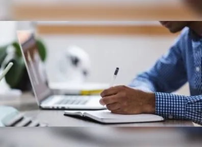 Concursos oferecem vagas em todo o Brasil, com cargos para todos os níveis de escolaridade e salários atrativos