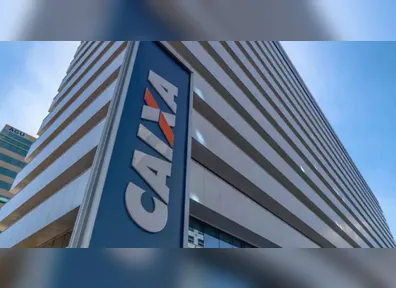 A Medida vai beneficiar milhares de candidatos aprovados, que agora têm mais tempo para serem convocados.