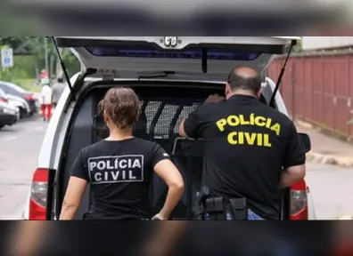 Concurso da PC-ES oferece 1.052 vagas e salário de R$ 8 mil.